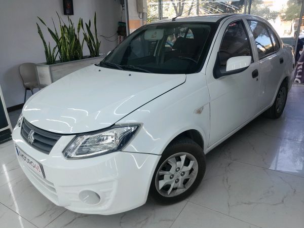 alt-https://media.khodro45.com/public/image/909068f01d7446ee8a9ca43180fb9c6d_plate_allure