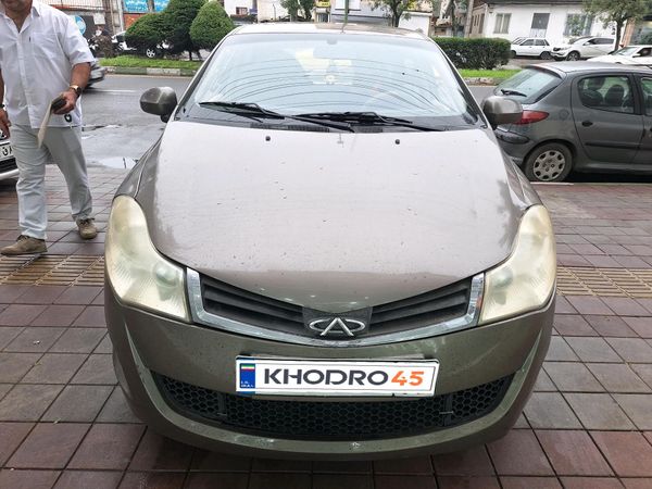 alt-https://media.khodro45.com/public/image/90949760d1d94e3598357a508465e481_plate_allure
