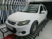 alt-https://media.khodro45.com/public/image/909a194942ae42bf9976253f98cc3773_plate_allure