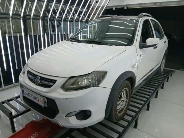 alt-https://media.khodro45.com/public/image/909a194942ae42bf9976253f98cc3773_plate_allure