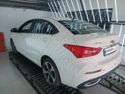 alt-https://media.khodro45.com/public/image/909cbe39affd4b0088624acb7ab16dc4_plate_allure