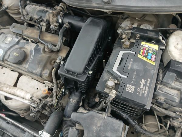 alt-https://media.khodro45.com/public/image/909e326fcc984791abc9b1399dce0dcf_plate_allure