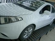 alt-https://media.khodro45.com/public/image/90a5efc21e274e92bcd5efb380ad3be5_plate_allure
