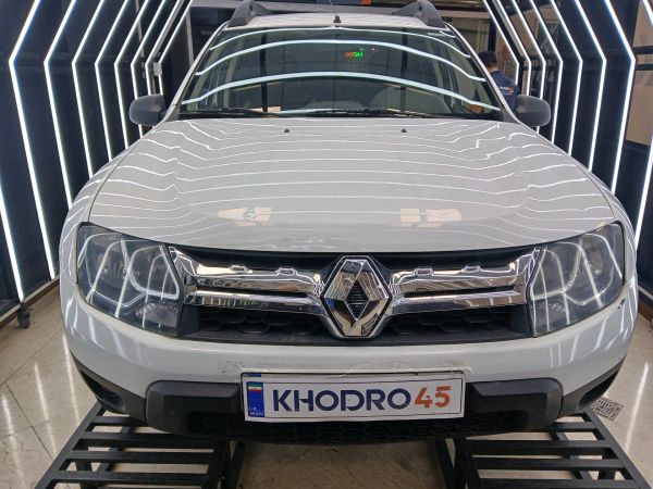 alt-https://media.khodro45.com/public/image/90a8b45ffcd946d588bc1f6c28585a4c_plate_allure