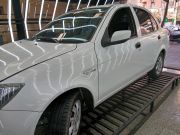 alt-https://media.khodro45.com/public/image/90a90d6843a049079adb32d277a704f8_plate_allure
