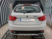 alt-https://media.khodro45.com/public/image/90b4f5653fcc42199558699fc4cc0426_plate_allure