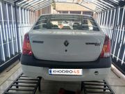 alt-https://media.khodro45.com/public/image/90b8ca24647a4e16933c9b1be67a4016_plate_allure