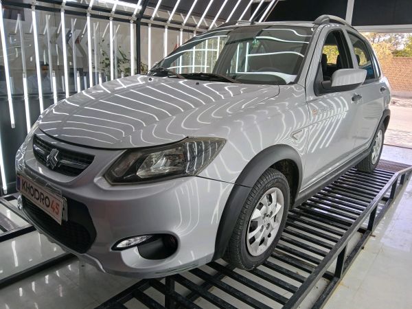 alt-https://media.khodro45.com/public/image/90bb5b6f5d634fb192fbc141eb3f98c4_plate_allure