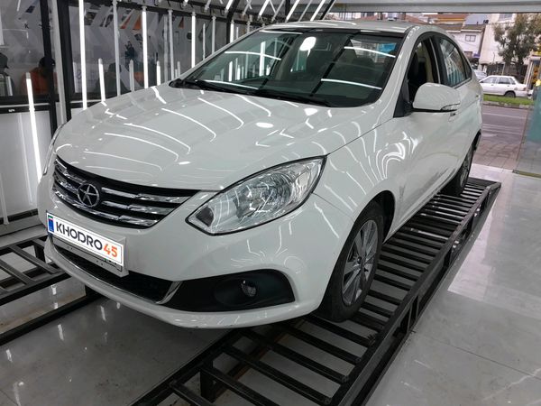alt-https://media.khodro45.com/public/image/90bd45d66d424998ac745af21165d3a0_plate_allure