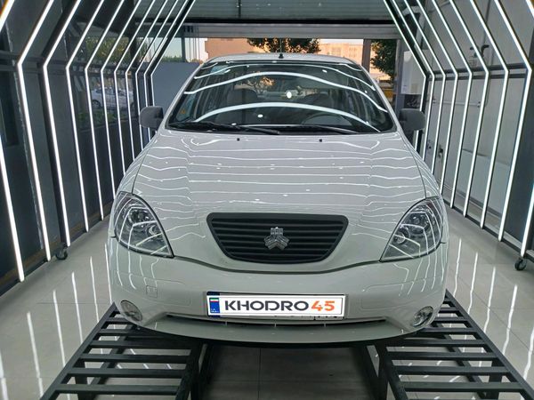 alt-https://media.khodro45.com/public/image/90bd465c3cdc4ad6a62fde7751e329c6_plate_allure
