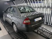 alt-https://media.khodro45.com/public/image/90be18088856451990235428f154b37b_plate_allure