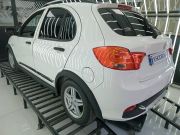 alt-https://media.khodro45.com/public/image/90c0d53ada5149a4b59a0d5526f407d0_plate_allure