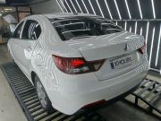 alt-https://media.khodro45.com/public/image/90c7210b1ddb4c5f82b168175d456c39_plate_allure