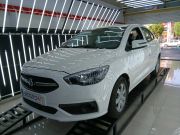 alt-https://media.khodro45.com/public/image/90caaed22be941eebd1a815694a66ad0_plate_allure