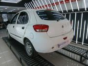 alt-https://media.khodro45.com/public/image/90cba772cd334ddf887cd2d0e69e1fda_plate_allure