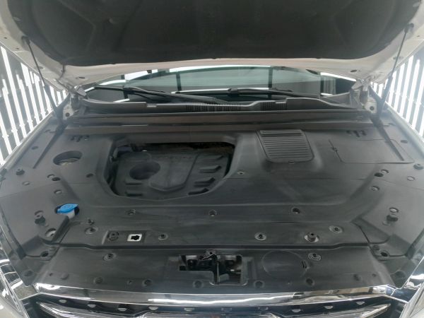 alt-https://media.khodro45.com/public/image/90d554d3b0894c7ab3baa28facf71479_plate_allure