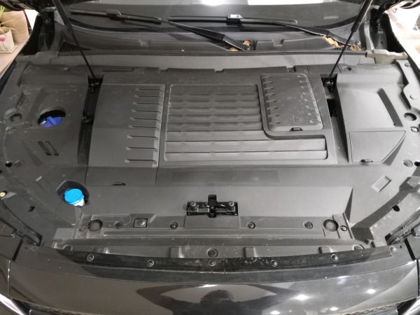 alt-https://media.khodro45.com/public/image/90d86bb82fdf48be956d444df9e082a9_plate_allure