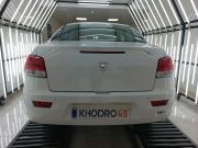 alt-https://media.khodro45.com/public/image/90df154349874b9fa80849445ab4d02d_plate_allure