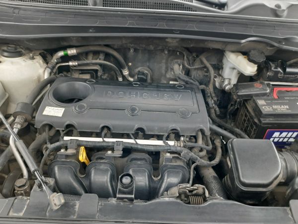 alt-https://media.khodro45.com/public/image/90e253b61b5d44f0b5ad0f657a32beba_plate_allure