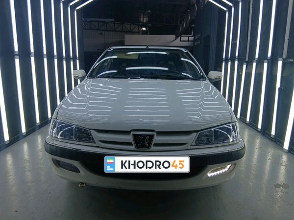 alt-https://media.khodro45.com/public/image/90e780b760f745d7a8acfbf01fa8a35b_plate_allure