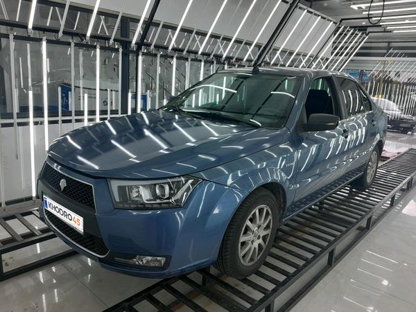 alt-https://media.khodro45.com/public/image/90e98491370842139e3ea51f1fce3cab_plate_allure