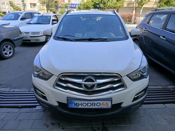 alt-https://media.khodro45.com/public/image/90e98d542da64b4c835d72b2fcec38fc_plate_allure