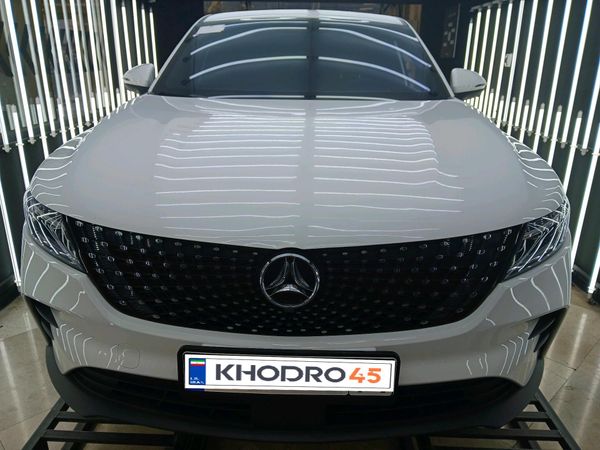 alt-https://media.khodro45.com/public/image/90ea511c43e54a4d906b45d91803ee6b_plate_allure