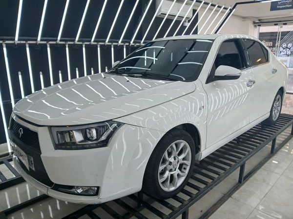 alt-https://media.khodro45.com/public/image/90eb7faa39e14b9c98732a3931720035_plate_allure