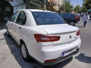 alt-https://media.khodro45.com/public/image/90ec81c42ba94efdabf3be7bc71897d0_plate_allure