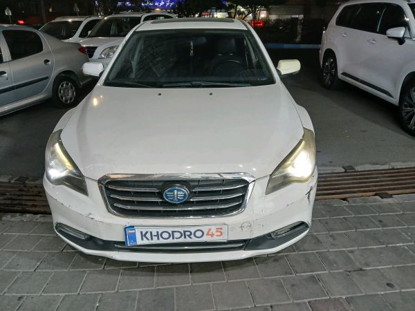 alt-https://media.khodro45.com/public/image/90f207b28e92427786bf6be8f8b194be_plate_allure