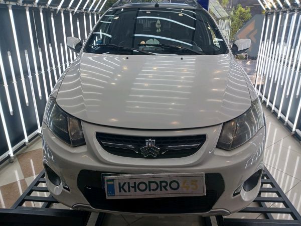 alt-https://media.khodro45.com/public/image/90f2a4bc606b4696ad104be00c79d08f_plate_allure