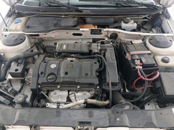 alt-https://media.khodro45.com/public/image/90f53e9a094b4f56a82ea91252acf9e1_plate_allure