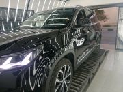alt-https://media.khodro45.com/public/image/90f691c47d9b48b988826a92043b0929_plate_allure