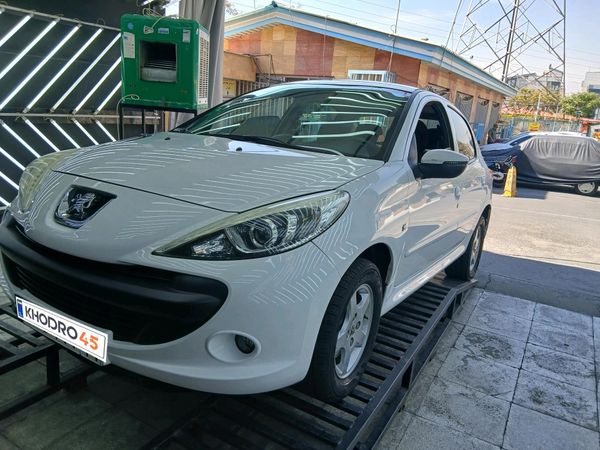 alt-https://media.khodro45.com/public/image/90fbb190c55e41ce8592f6a8070d9b22_plate_allure