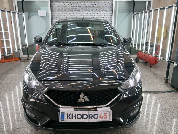 alt-https://media.khodro45.com/public/image/90fd1bcf7388480c88959534c738043d_plate_allure