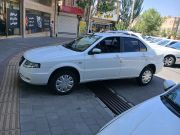 alt-https://media.khodro45.com/public/image/9100dc9ccdeb4003b87b972c9e217023_plate_allure