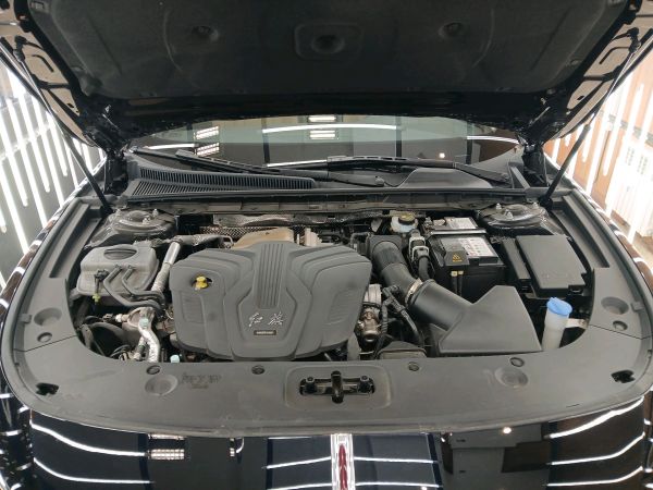 alt-https://media.khodro45.com/public/image/91024bf6f21249dc912b4ba94e5aed0e_plate_allure