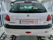 alt-https://media.khodro45.com/public/image/9104cb80bca241a2bdb3752f8428f7cd_plate_allure