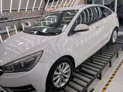 alt-https://media.khodro45.com/public/image/9105150510d046e9b9f3ce935c10e78e_plate_allure
