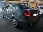 alt-https://media.khodro45.com/public/image/91097cd78f314dfb96d8d00808dc08b1_plate_allure