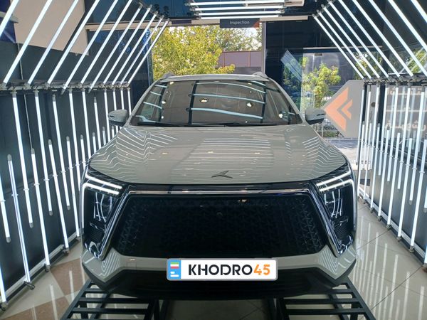 alt-https://media.khodro45.com/public/image/910c1a5660e441b38910a3262f00c6fc_plate_allure
