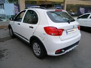 alt-https://media.khodro45.com/public/image/910eeea8d86c433a8b94307267929381_plate_allure