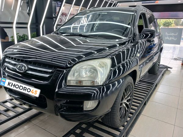 alt-https://media.khodro45.com/public/image/910f55701c784a318a08307c5f73bcdc_plate_allure