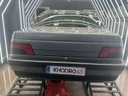 alt-https://media.khodro45.com/public/image/911017751d3c44f3864b6f0000413fea_plate_allure
