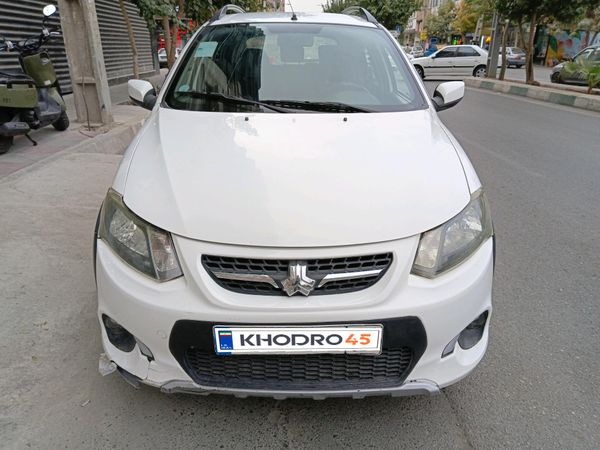 alt-https://media.khodro45.com/public/image/9111f8ea4ea642d49f89e1af95bcb296_plate_allure