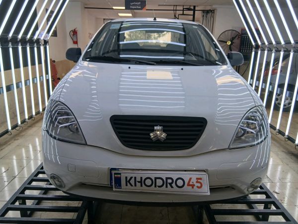 alt-https://media.khodro45.com/public/image/9121f00b4eb5436ea961844649fae6f2_plate_allure