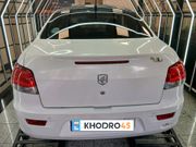 alt-https://media.khodro45.com/public/image/9124041b4a99450187f0222b5597923a_plate_allure