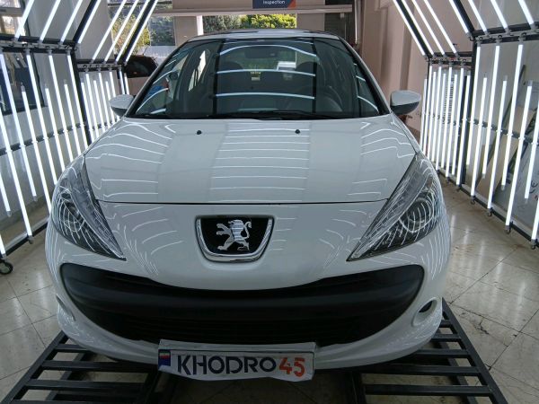 alt-https://media.khodro45.com/public/image/9128b1b1fb354bf29347830b7d9b22c0_plate_allure