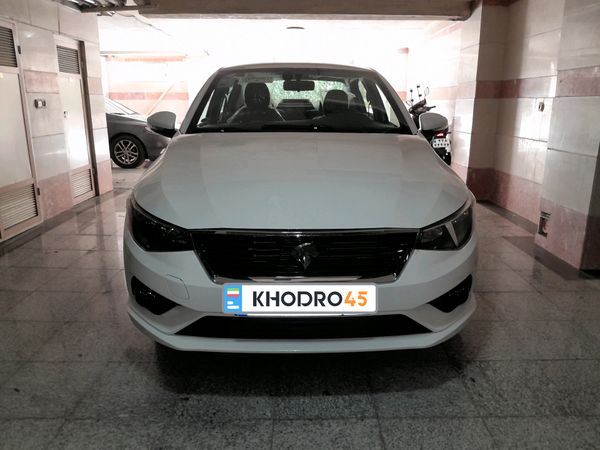 alt-https://media.khodro45.com/public/image/9129c366e1b24201a9ef2fc209f198cf_plate_allure