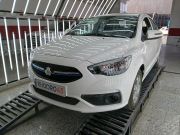 alt-https://media.khodro45.com/public/image/91339251bf004f25971d103713b13670_plate_allure